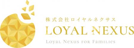 株式会社ロイヤルポルテ、産後ケア事業を担う子会社「