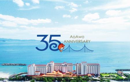 【徳島・鳴門】35thサンキューうずぐる号350円で大塚