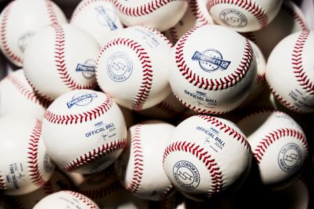 SSKがWBSC（世界野球ソフトボール連盟）と長期サプラ