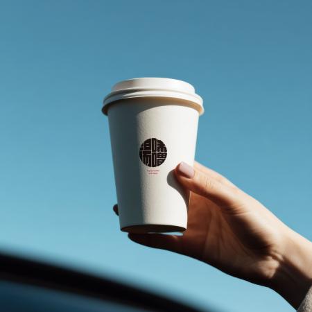 飲む発酵文化、誕生。コーヒーのように片手で味わう新