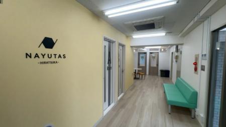 【ボイトレ・マンツーマンダンスならNAYUTAS】フラン