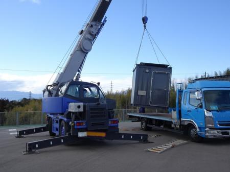 「停電・断水」前提の次世代防災。フェーズフリー...