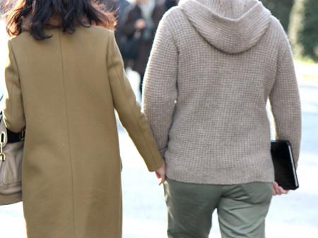 気づけば増える「サブスク」の罠。管理不能なコス...