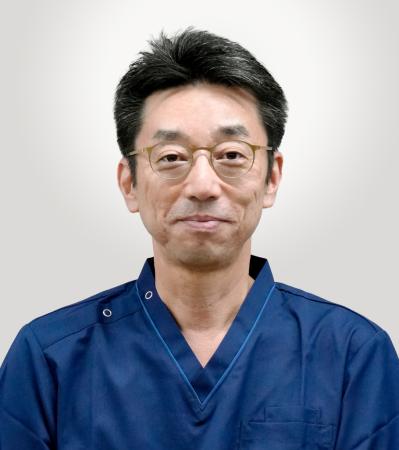 不整脈治療に特化したクリニック「東京ハートリズムク 不整脈治療に特化したクリニック「東京ハートリズムク