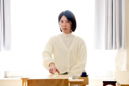 朝日新聞の国際女性デー特集、メインテーマは「“女性