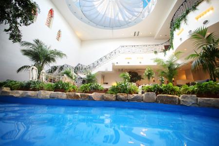 ＮＩＳＨＩＫＩＹＡグループ、結婚式場を活用しutf-8