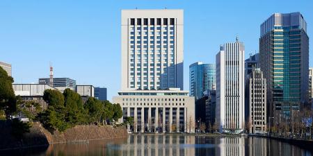 ROBOZ、東京Office開設で事業拡大を加速ドローンutf-8