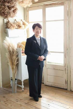 【兵庫初開催】全国800名の経営者が神戸に集結 【兵庫初開催】全国800名の経営者が神戸に集結