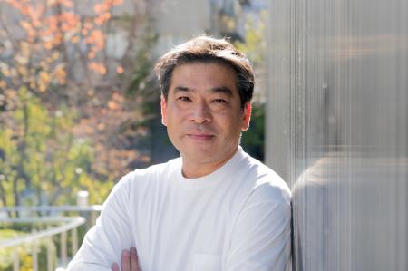 株式会社カルディオインテリジェンス 新経営体制へ移 株式会社カルディオインテリジェンス 新経営体制へ移