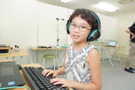 2026年5月にアクティメソッド大泉学園校が新規開校し 2026年5月にアクティメソッド大泉学園校が新規開校し