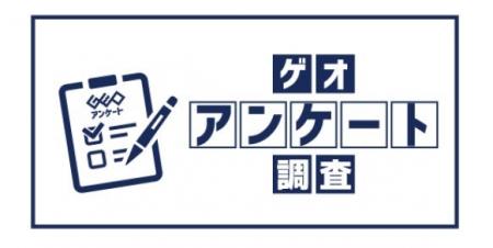 「不要品の手放し方に関するアンケート調査」を実施
