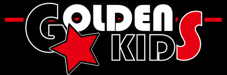 愛知県の小学生が体力テスト最下位！？新学期の運動習