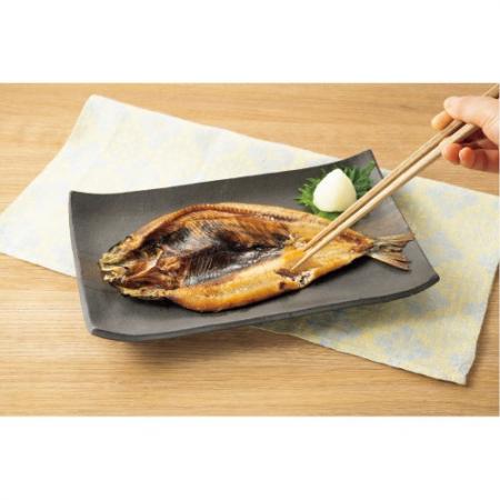 気候危機で変動する北海道の漁場から　低利用魚を食卓