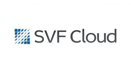 「2025年Best Hit App Ranking 2025」で 「SVF Cloud 