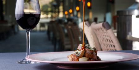 【別府温泉 杉乃井ホテル】花咲く季節に味わう、春の 【別府温泉 杉乃井ホテル】花咲く季節に味わう、春の