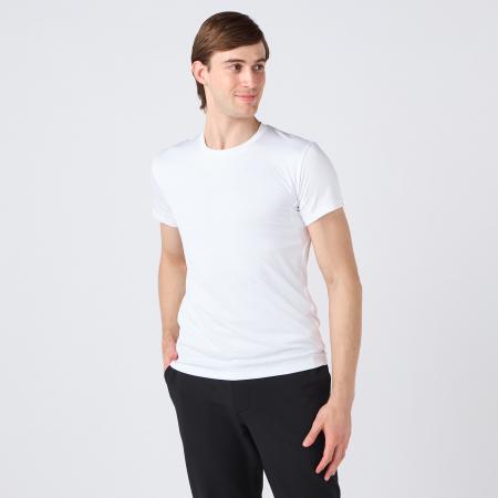 「ミズノプレミア365インナー　ピュアハイパー」発売