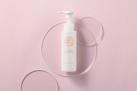 重くなったり、引っ張られたり… 産前産後の過酷なバス