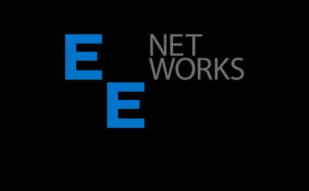 エクスジェン・ネットワークス、IDaaS「Extic」と「Ne