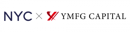 NYC株式会社と株式会社YMFGキャピタルによる広島県の NYC株式会社と株式会社YMFGキャピタルによる広島県の