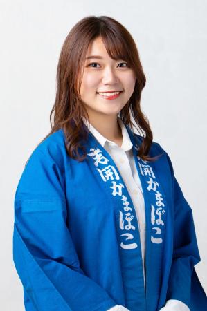 【講演会】後継者不在の老舗店の復活劇!第三者の24 【講演会】後継者不在の老舗店の復活劇!第三者の24