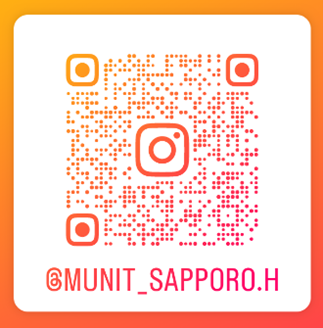 (株)スコープアジア × kawaii と出会える。『munitイ