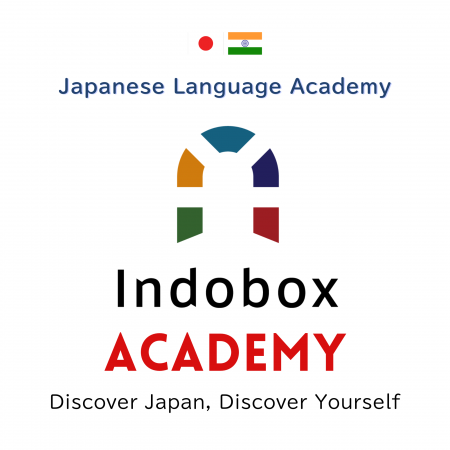 南インド・ハイデラバードで日本語教育『Indobox Acad