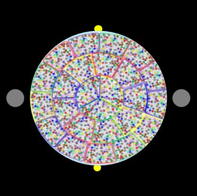 4000心SWR(R)/WTC(R)ラインナップの製品化