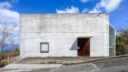 販売開始から17秒で先着枠が申込満了|別荘投資「COCO 販売開始から17秒で先着枠が申込満了|別荘投資「COCO