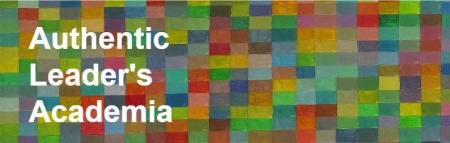 管理職養成講座、オーセンティックリーダーズ・アカデ