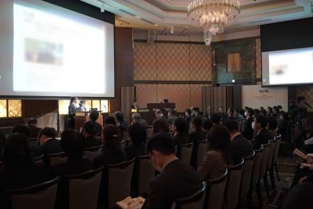 リゾートトラストのシニアレジデンスが2025年度 事例