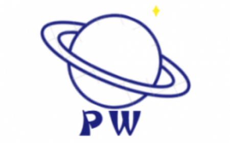 PW Consultingが最新市場インサイトを発表：世界の水