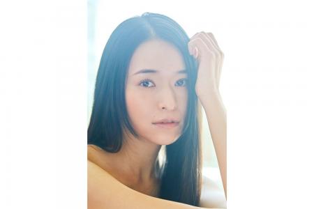 3月15日（日）『井上芳雄 by MYSELF』のゲストは、小