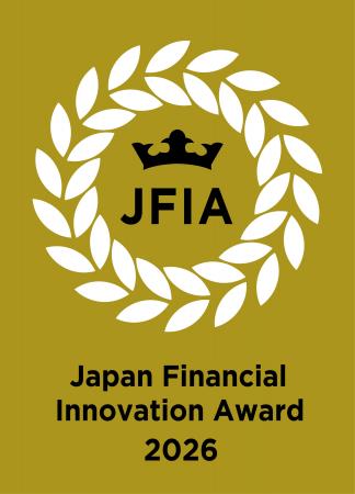 【スタートアップ部門受賞】株式会社Recept、JFIA 202