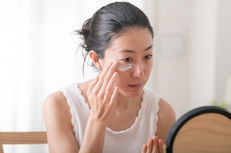 日焼け止め、夏だけ使用しているのはもはや少数派