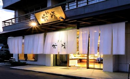 【フェアフィールド・バイ・マリオット 道の駅プロジ