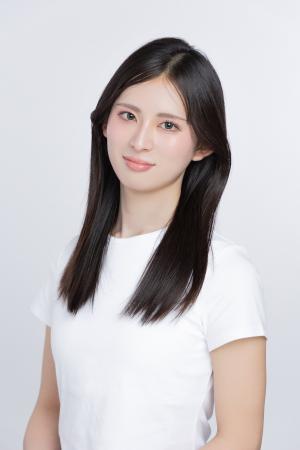 ジェンダー系/美容系インフルエンサー「よしろーは男