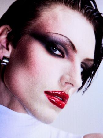 グッチ プリマヴェーラ ファッションショー：70年代と