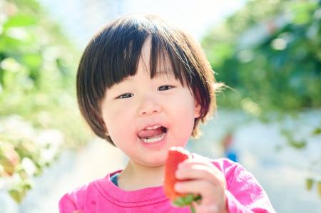 【2026年春休みお出かけ調査】テーマパーク・動物園・
