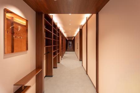 「スタジオ利用最大化」することが利益拡大につながる