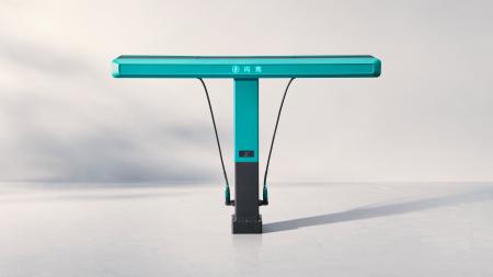 BYD、「第2世代ブレードバッテリー」と「FLASH Chargi