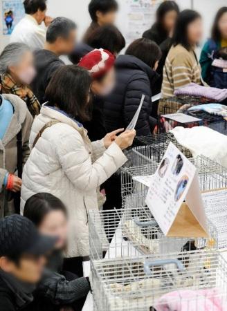 【名古屋市】 全国初の官・民・ボランティアが共創し