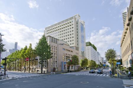 学校法人共立女子学園が2025年度JCR（株式会社日本格