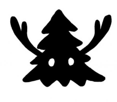 現代美術作家・平子雄一、天王洲にビューイングルーム