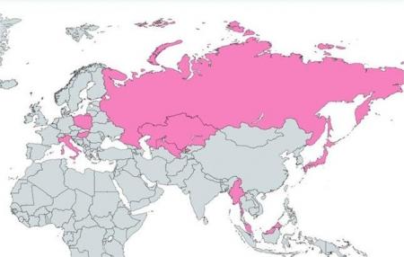 チェック・ポイント・リサーチ、WindowsサービスやGoo