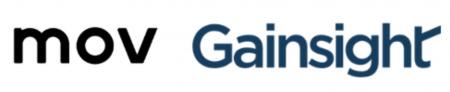 Gainsight、店舗・施設向け集客一元化プラットフォー