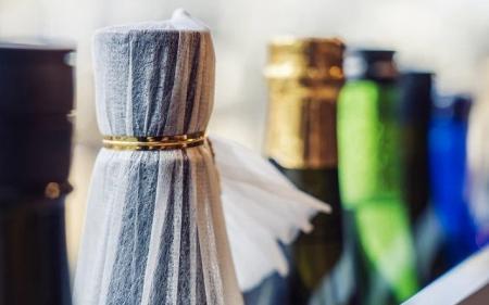 【ホテルインターゲート大阪 梅田】特別イベント「INT