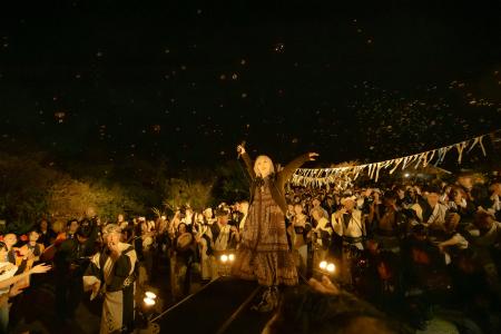 ReoNa、過去最大規模となる“ぴあアリーナMM公演2days”