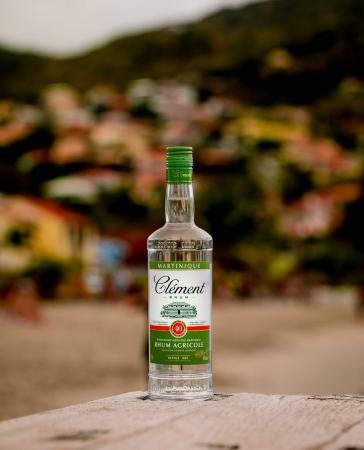 『風のマジム』原作小説で話題のフレンチラム「クレマ 『風のマジム』原作小説で話題のフレンチラム「クレマ