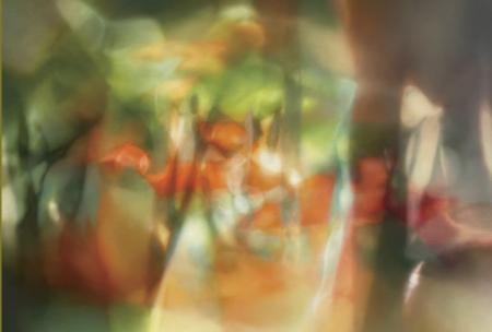 年に一度の木苺ビール、アートデザイン缶になっutf-8