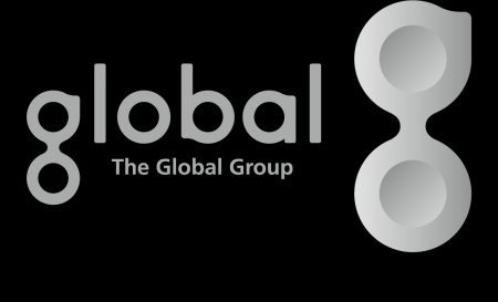 「健康経営優良法人2026」認定に関するお知らせ